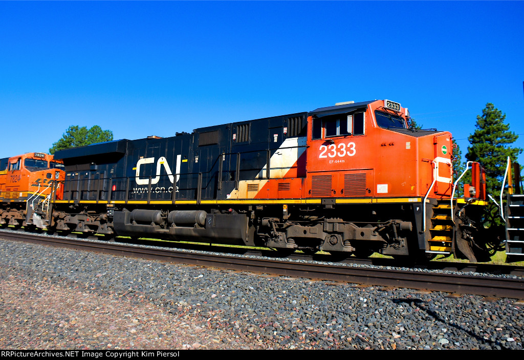 CN 2333